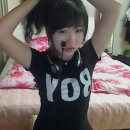 미니룸 이미지