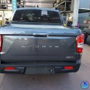 제일카마스타 이미지