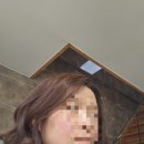 살롱서화