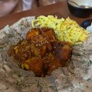 마초심야식당 이미지