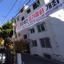 현대부천정비 이미지