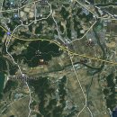 강릉홍제 공인중개사사무소 이미지