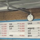 무무포차 네이버블로그