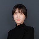 권은정음악학원 이미지