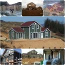 별빛산방 이미지