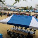 천안중앙고등학교 이미지