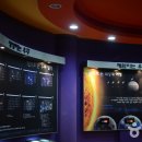 칠갑산파크 이미지