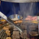 노포숯불 동성로점 이미지