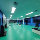 무거중학교 이미지