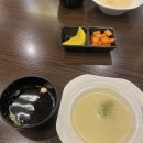 101 | 수원 타임빌라스 101번지 남산돈까스 후기(쫄면과 돈까스의 조합이 좋아요)