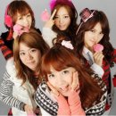 카라카라 Daum카페