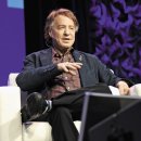 일본 기대수명…여 87세· 남 81세/ “2032년부턴 매년 1년 이상 기대수명 늘어나” 이미지