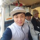 위례신도시 골프연습장 - 샤르망스포츠센터 진양밸리CC 라운딩 후기