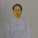 유관순열사생가 이미지