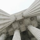 공원 골프연습장 이미지