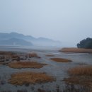 남해안집