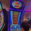 하라스 | 라스베가스호텔추천｜스트립 중심 위치 좋은 라스베가스가성비호텔 하라스호텔 후기