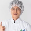 요거트가족 이미지