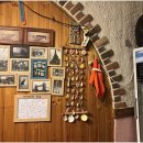 자유로운 사색가 이미지