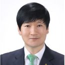 현대자동차(주) 전주공장 - 11079 | 현대자동차(주) 전주공장