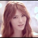 애프터스쿨 - Shampoo 이미지