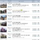 법무사윤한기사무소 이미지