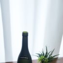 은혜산업개발주식회사 | 다이긴죠 쿠니마레 홋카이도 (Choya sellection junmai daiginjo sake Kunimare Hokkaido) + 시음 후기