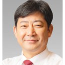 김범준'거제정책연구소