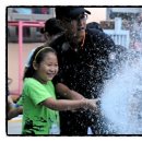 나비훨훨지역아동센터 이미지