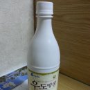 전에 민속주 이미지