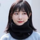 3491 이미지