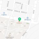 신통치킨문성점 이미지