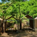 천담쉼터 이미지