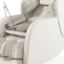 리쏘(주) 이미지