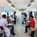 (주)휴비츠 이미지