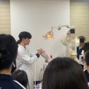 둔덕면보건지소 새거제신문