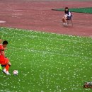 (주)오일파크 이미지
