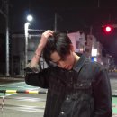 쿠라 이미지