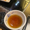 브리즈무인호텔 이미지