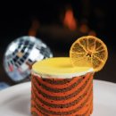 온리라이프(only life) 이미지