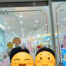 카페아이 - 화성시 동탄대로5길 21 | 거제 뽀로로맘앤키즈카페 후기, 아이는 좋아했지만 조금 아쉬웠던 방문기
