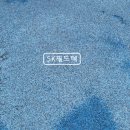 녹산산단바른어린이집 | 놀이터 바닥보수공사_부산광역시 강서구] 부산녹산산단바른어린이집 어린이놀이터 바인더코팅 및 EPDM...