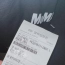 씨스페이스 미아3점 | 아무래도 SF는 Special Friend의 약자니까. . . <프로젝트 헤일메리> @용아맥