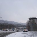 설봉공원 안내소 이미지