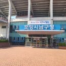 세원기획 이미지