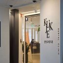 양정치과의원 이미지