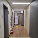 우림영상의학과의원 이미지