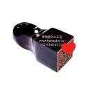 주식회사 수우 이미지