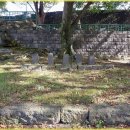 현인목장 이미지