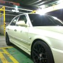 울산판매 이미지